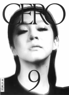 Cero Magazine