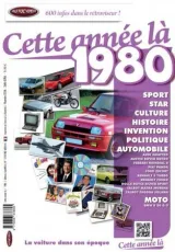 Cette Année Là (francés) 1