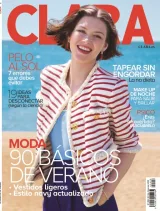 Clara (español) 1