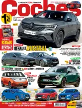 Coches (español) 1