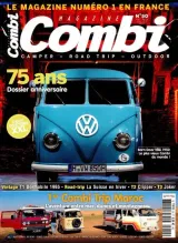 Combi (francés) 1