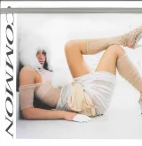 Common Language Magazine (inglés / francés) 1