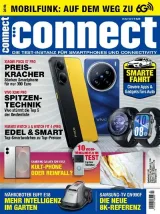 Connect (alemán) 1