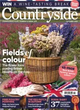 Countryside Magazine 1