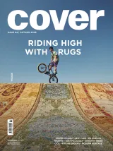 Cover 1