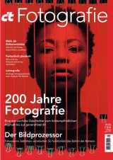 ct Fotografie (alemán) 1