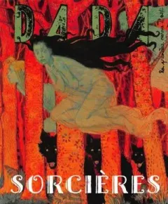 Dada (francés)