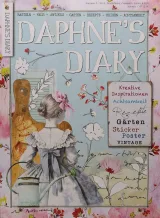 Daphne´s Diary (alemán) 1
