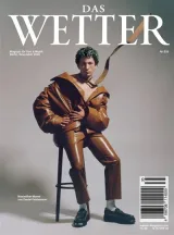 Das Wetter (alemán) 1