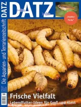 Datz (alemán) 1