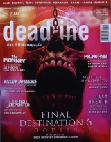 deadline (alemán) 1