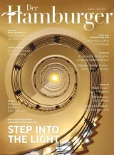 Der Hamburger (alemán) 1