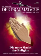 Der Pragmaticus (alemán) 1