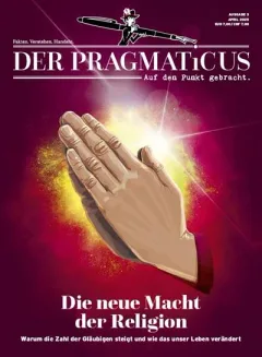 Der Pragmaticus (alemán)