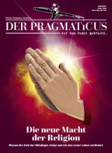 Der Pragmaticus (alemán) 1