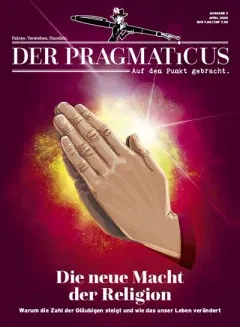 Der Pragmaticus (alemán)