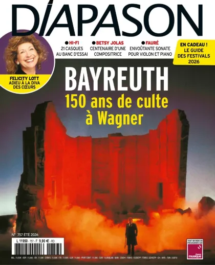 Diapason (francés)
