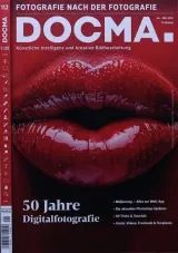 Docma (alemán) 1