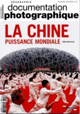 Documentation photographique le dossier (francés) 1