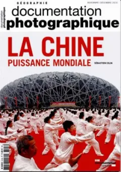 Documentation photographique le dossier (francés)