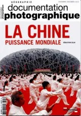 Documentation photographique le dossier (francés) 1