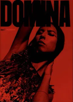 Domina Journal