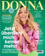 Donna (alemán) 1