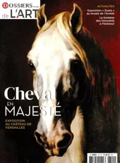 Dossier de l'Art (francés)