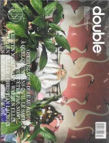 DOUBLE (francés / inglés) 1