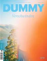 Dummy (alemán) 1