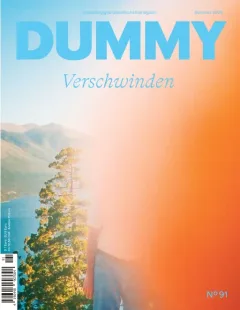 Dummy (alemán)