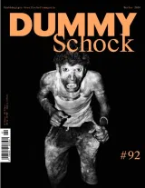 Dummy (alemán) 1