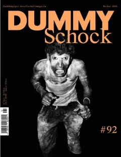 Dummy (alemán)