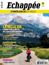 Échappée (francés) 1
