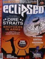 Eclipsed (alemán) 1
