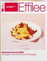 Effilee (alemán) 1