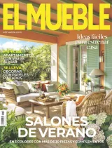 El Mueble (español) 1