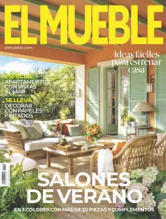 El Mueble (español)