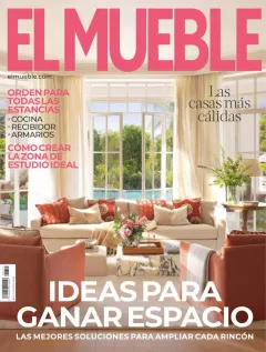 El Mueble (español)