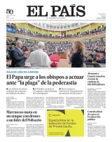 El Pais (español) 1