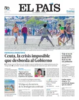 El Pais (español) 1