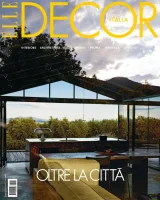 Elle Decor (italiano) 1