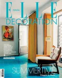 Elle Decoration (español)