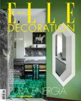 Elle Decoration (español) 1