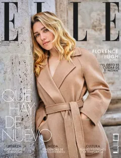 Elle (español)