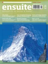 Ensuite (alemán) 1