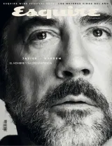 Esquire (español) 1