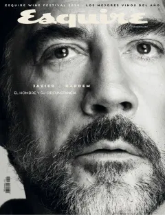 Esquire (español)