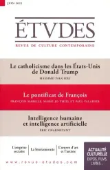 Etudes (francés) 1