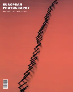 European Photography Magazine (edición en inglés)